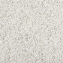 Maximal Calico Cream Fabric by the Metre